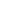 自动咖啡机