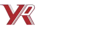 海南椰然食品有限公司